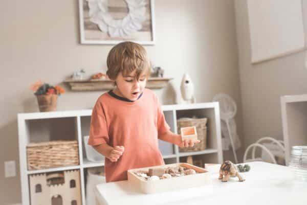 10 Best Balance Exercises for Kids