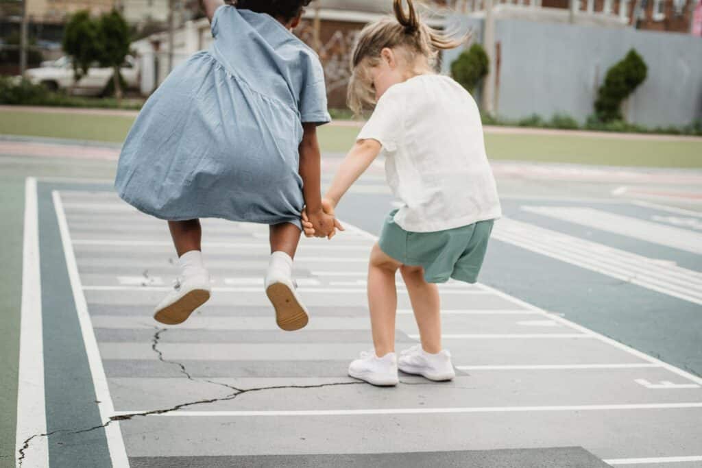 Pediatric Orthotics