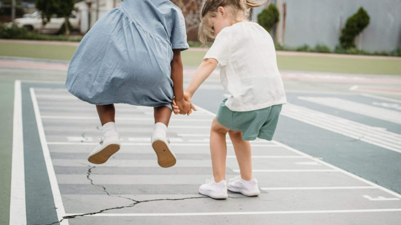 When Should a Child Be Referred for Pediatric Orthotics? 6 Signs to Watch
