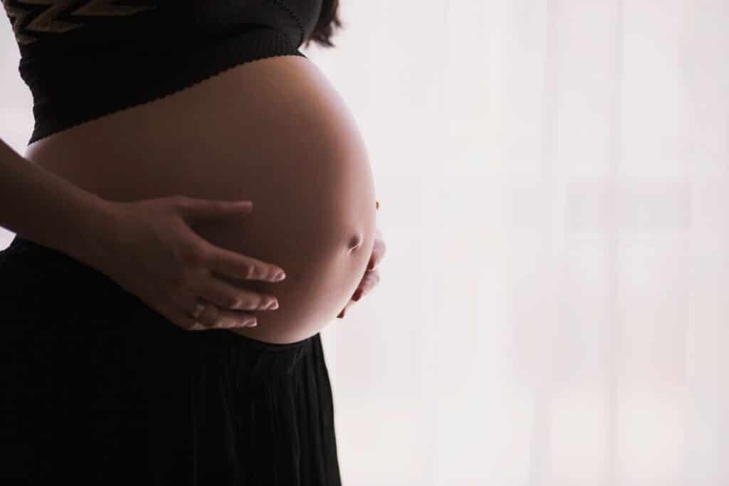 The Benefits of Prenatal Chiropractic Care