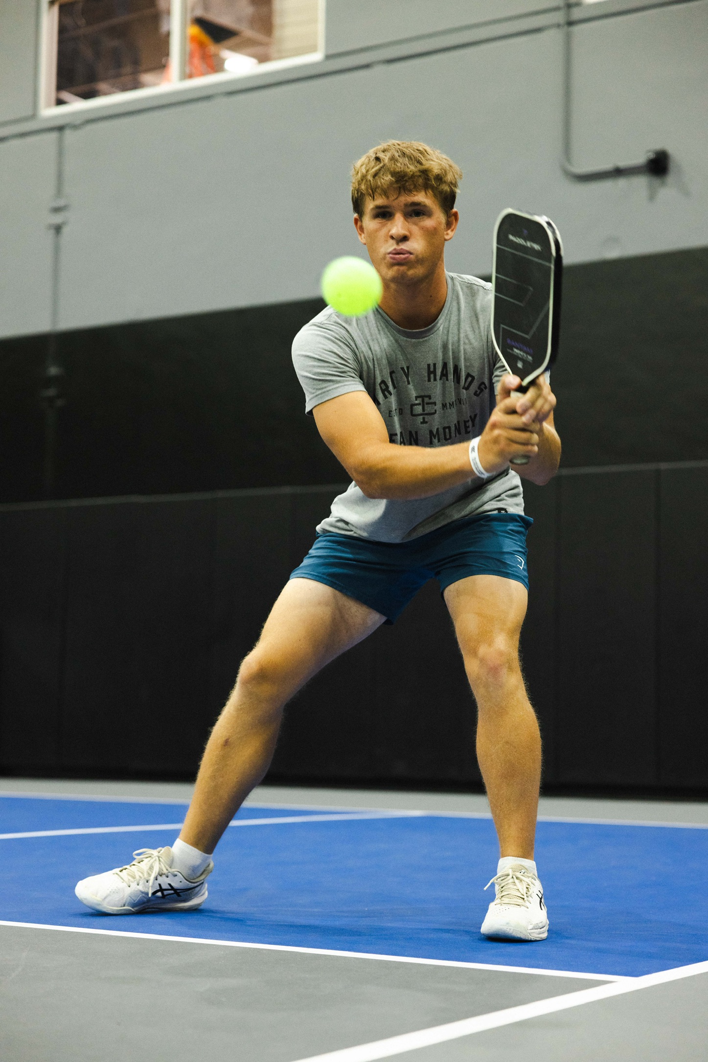 Drug-free patients report at least 75% pain reduction