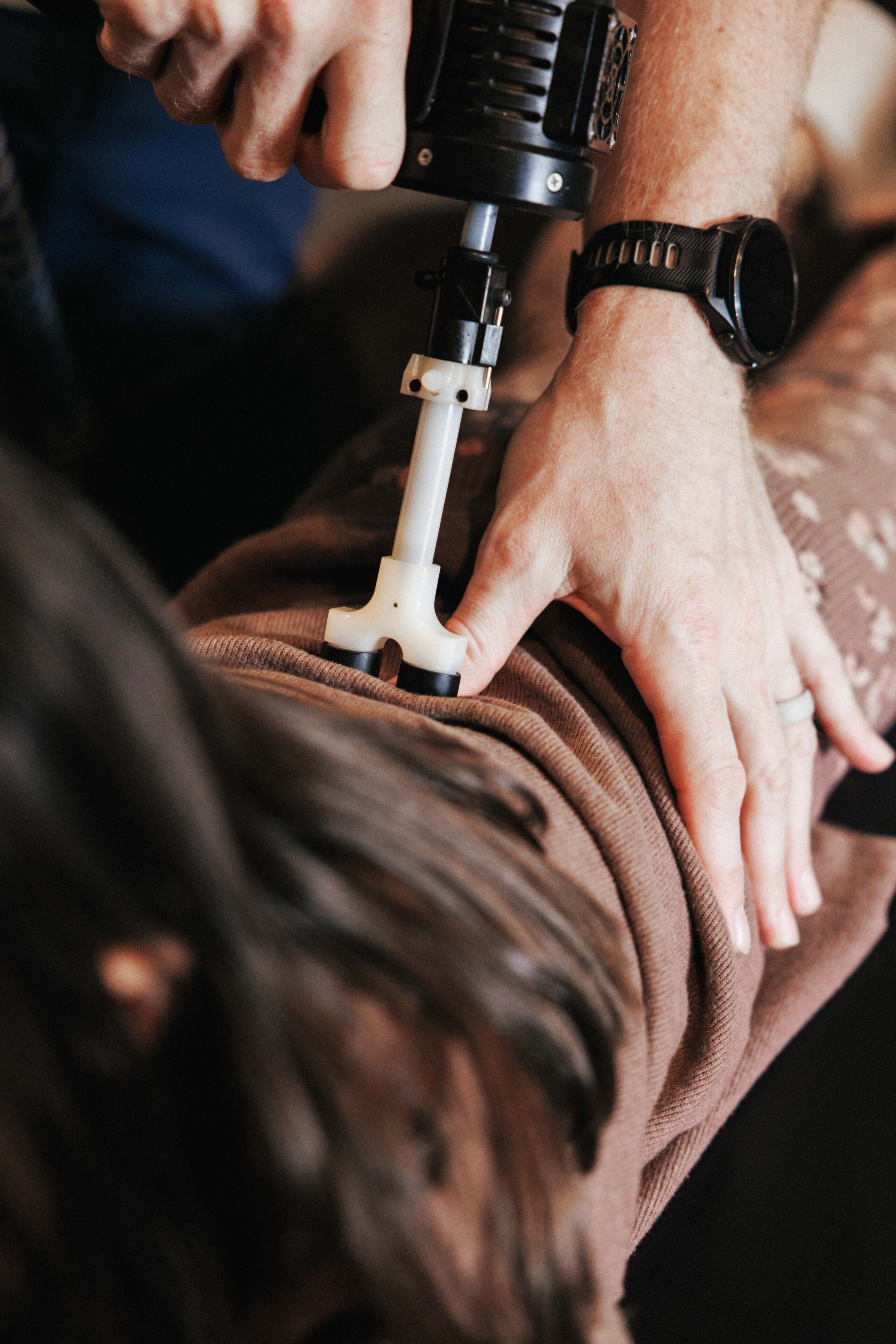 Southlake Chiropractor | KinActive Kids