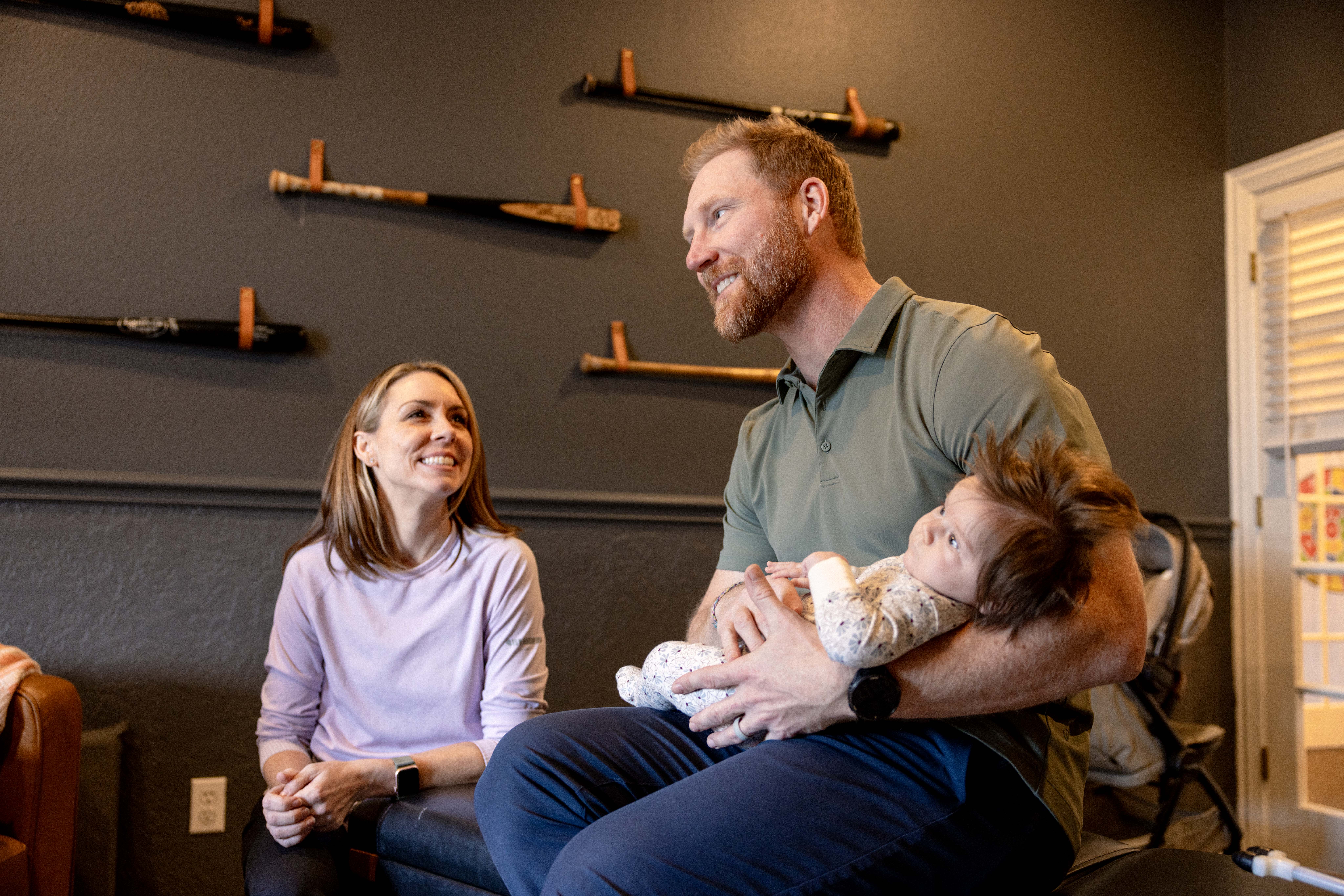 Southlake Chiropractor | KinActive Kids