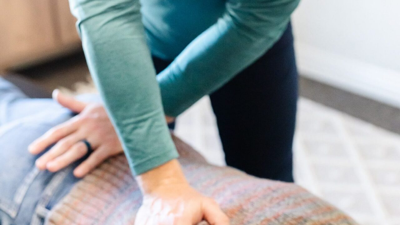 Pediatric vs. Adult Chiropractic Adjustments: What Every Parent Should Know