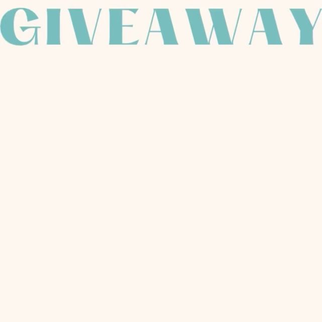 Contact Kinactive Kids